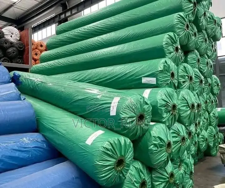 Durable Artificial Grass Zero Hassle