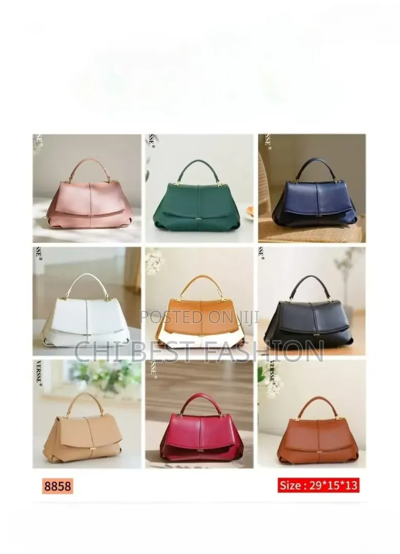 Malinda Handbag for Ladies and Women