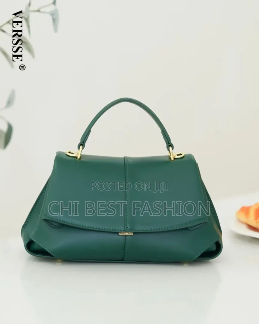 Malinda Handbag for Ladies and Women