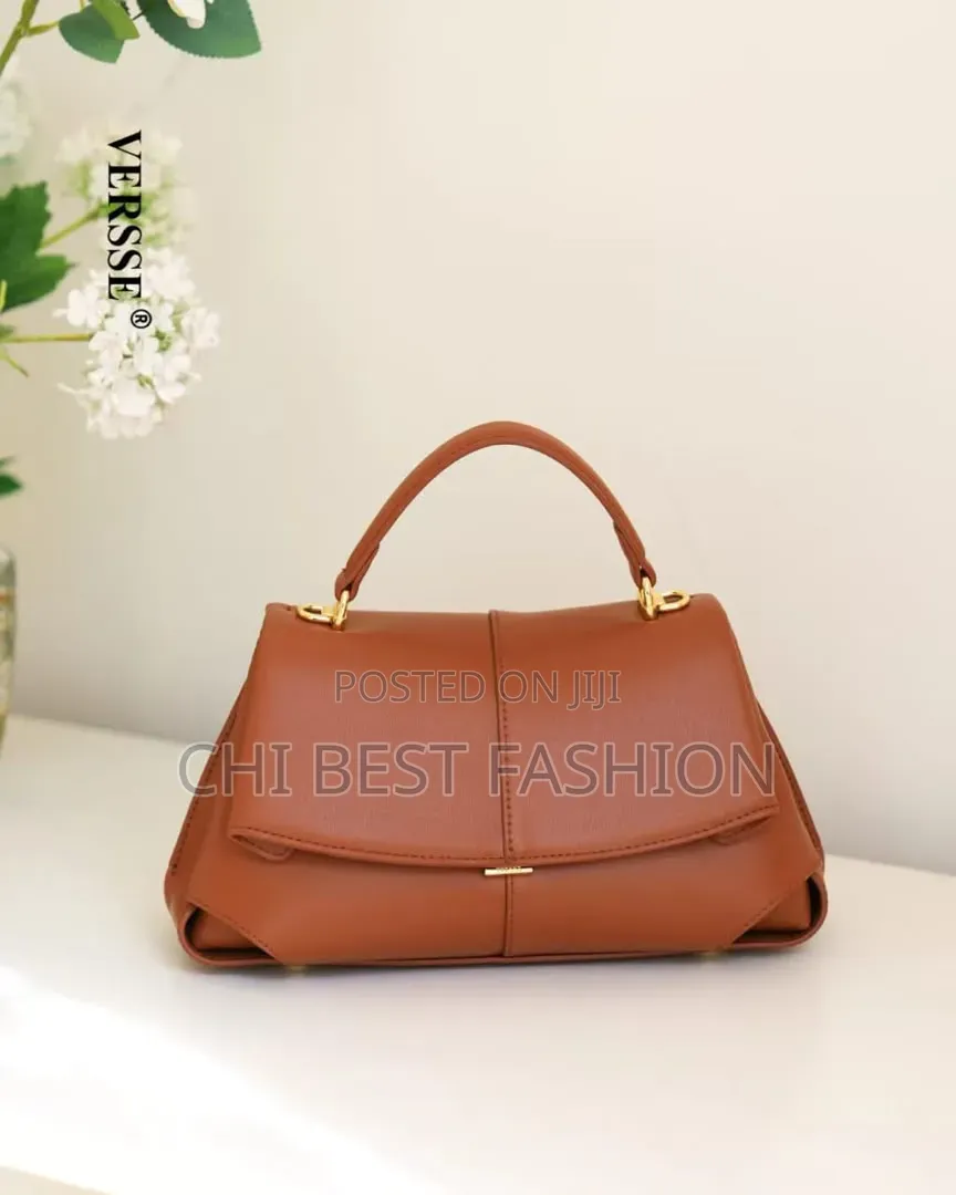 Malinda Handbag for Ladies and Women