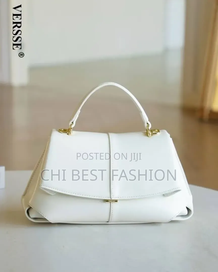 Malinda Handbag for Ladies and Women