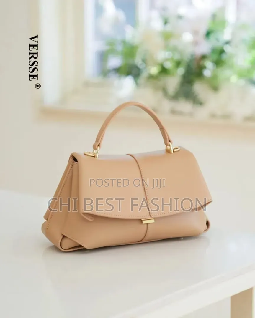 Malinda Handbag for Ladies and Women