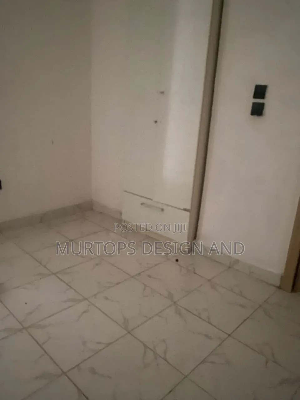 3bdrm Townhouse / Terrace in Lekki Phase 2 for rent
