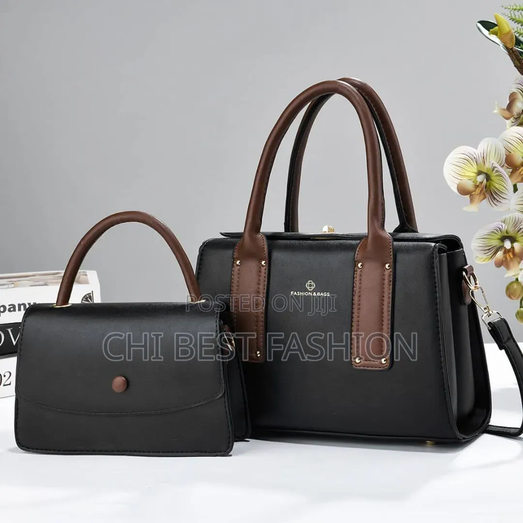 Celine Handbags for Ladies and Women