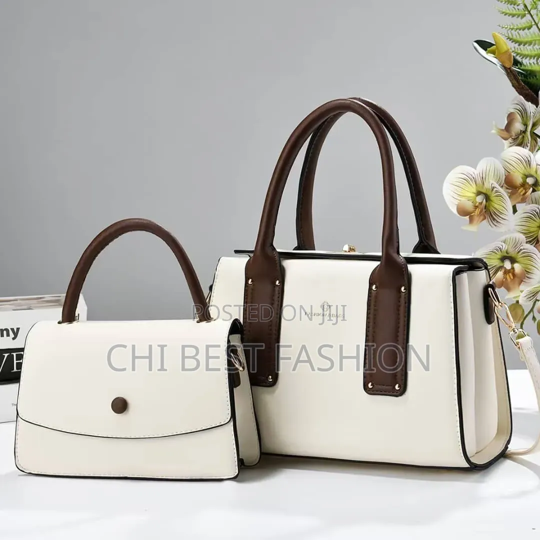 Celine Handbags for Ladies and Women