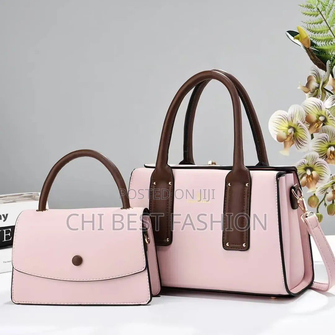 Celine Handbags for Ladies and Women
