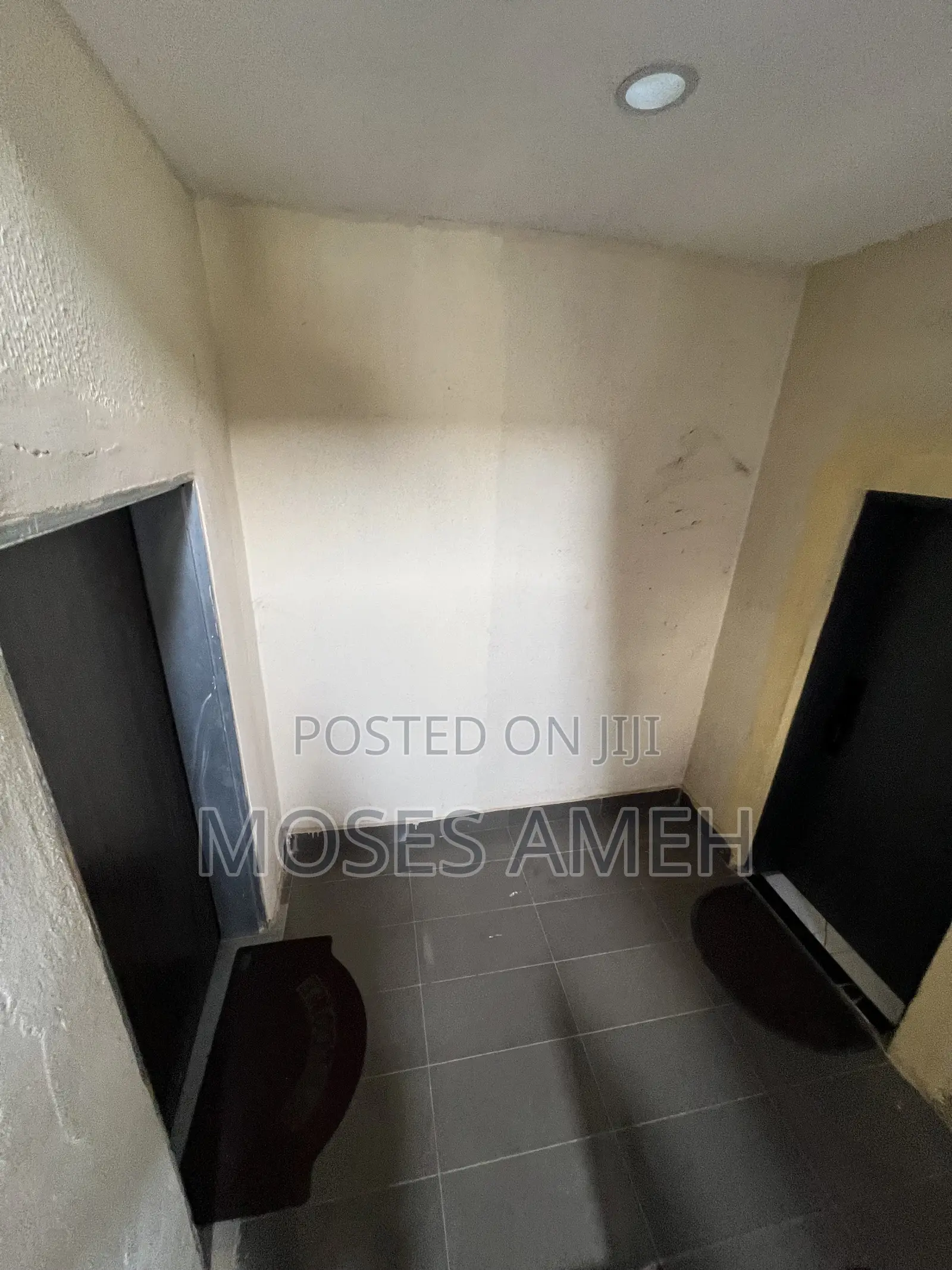 2bdrm Block of Flats in Katampe (Main) for sale