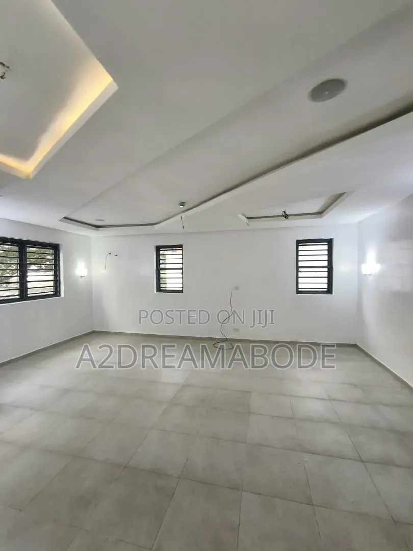 4bdrm Duplex in Maryland, Mende for rent