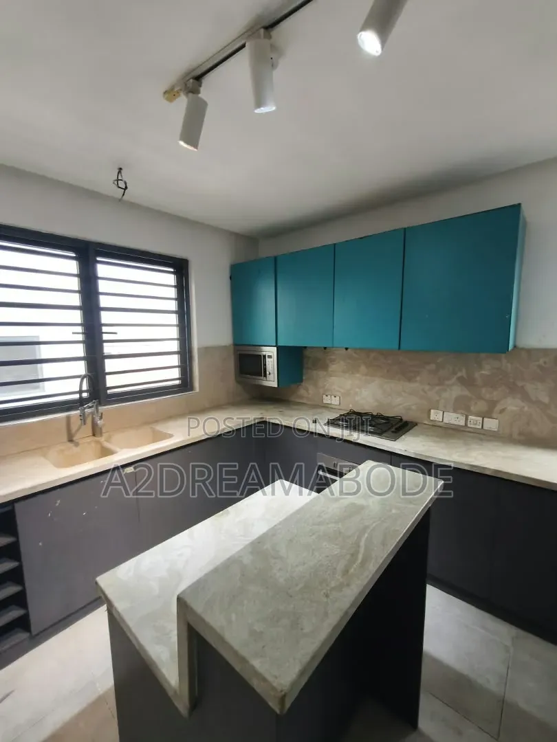 4bdrm Duplex in Maryland, Mende for rent