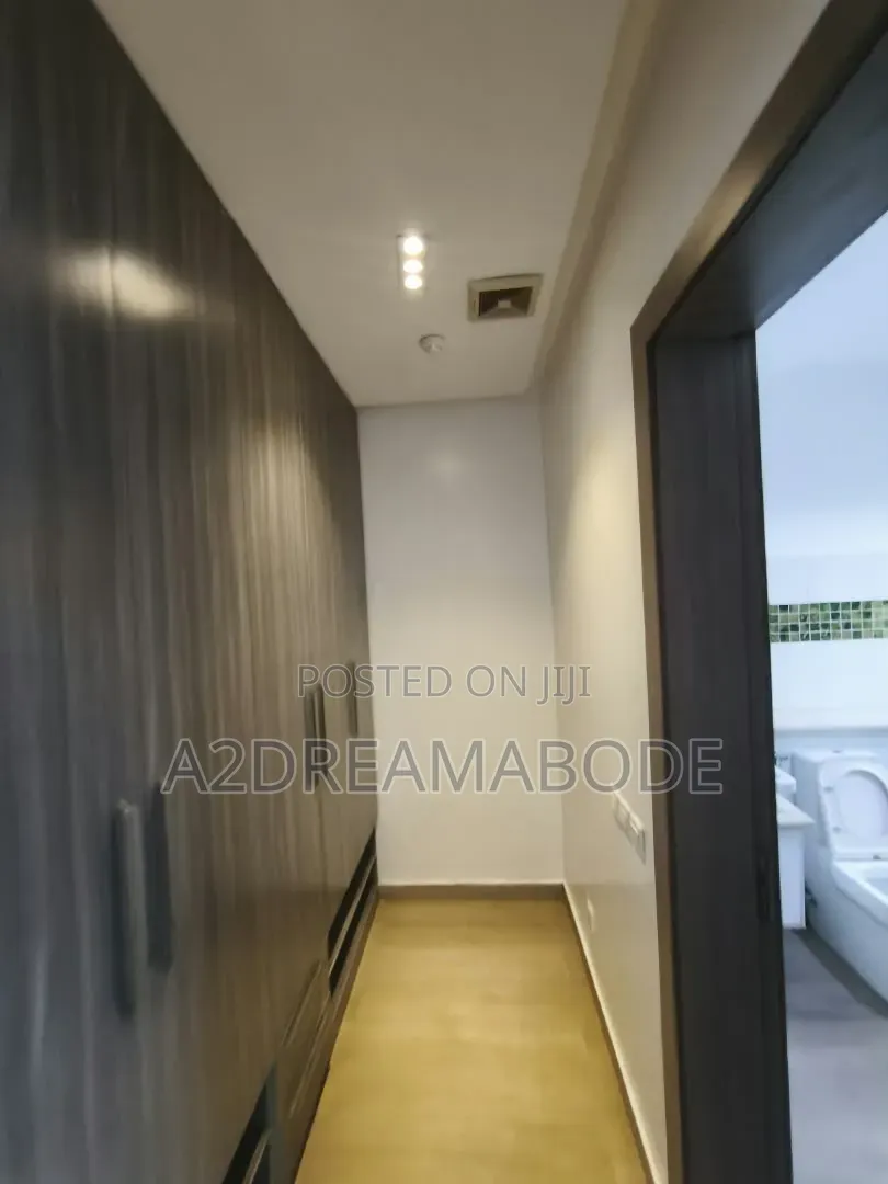 4bdrm Duplex in Maryland, Mende for rent