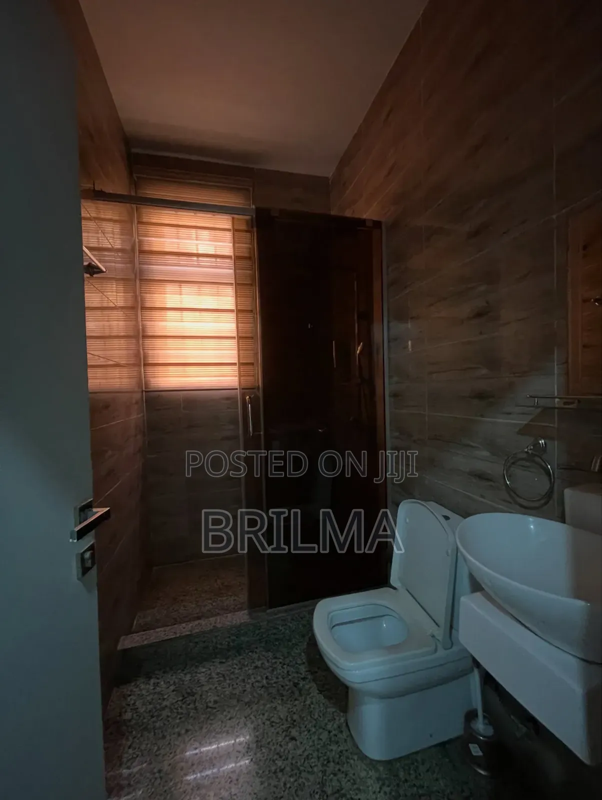 One Bedroom Apartment in Jahi for Shortlet