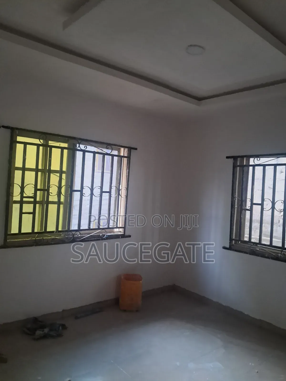 3bdrm Apartment in Nasco Satellite for rent