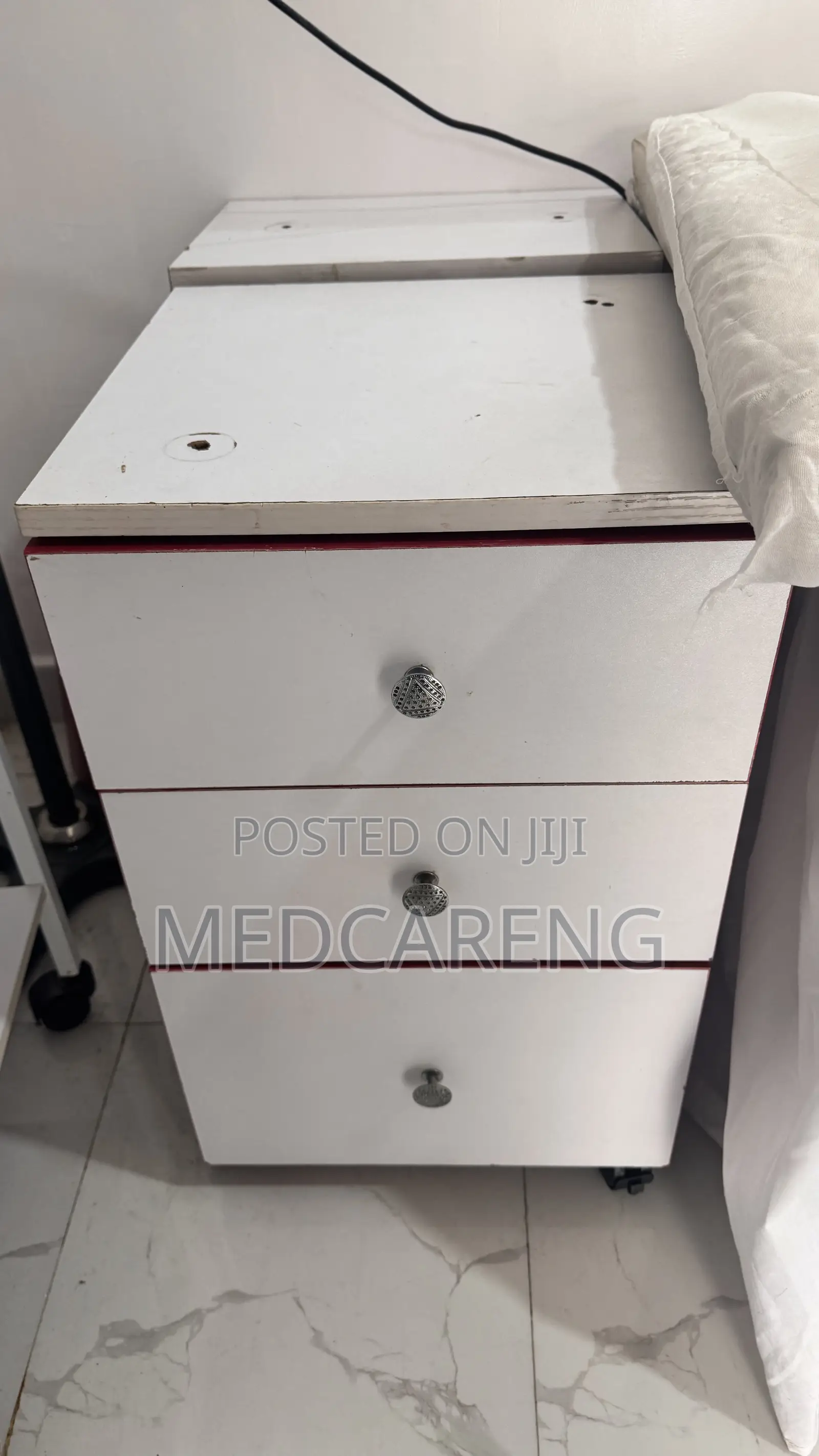 Drawer Cabinet Cupboard