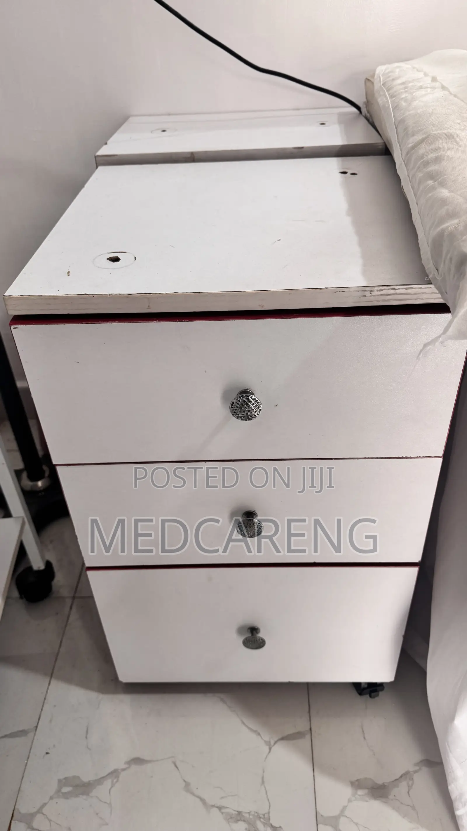 Drawer Cabinet Cupboard