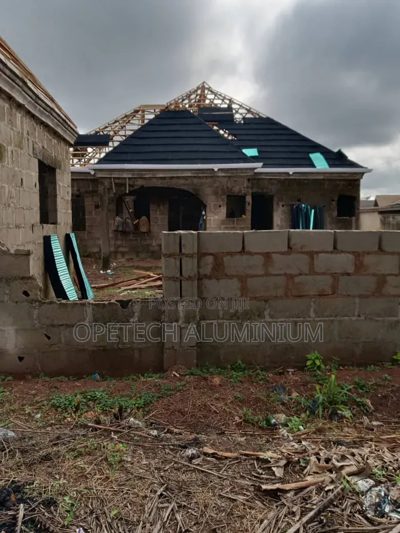 Gerard Stone Coated Roofing | Roofing Supply Installation