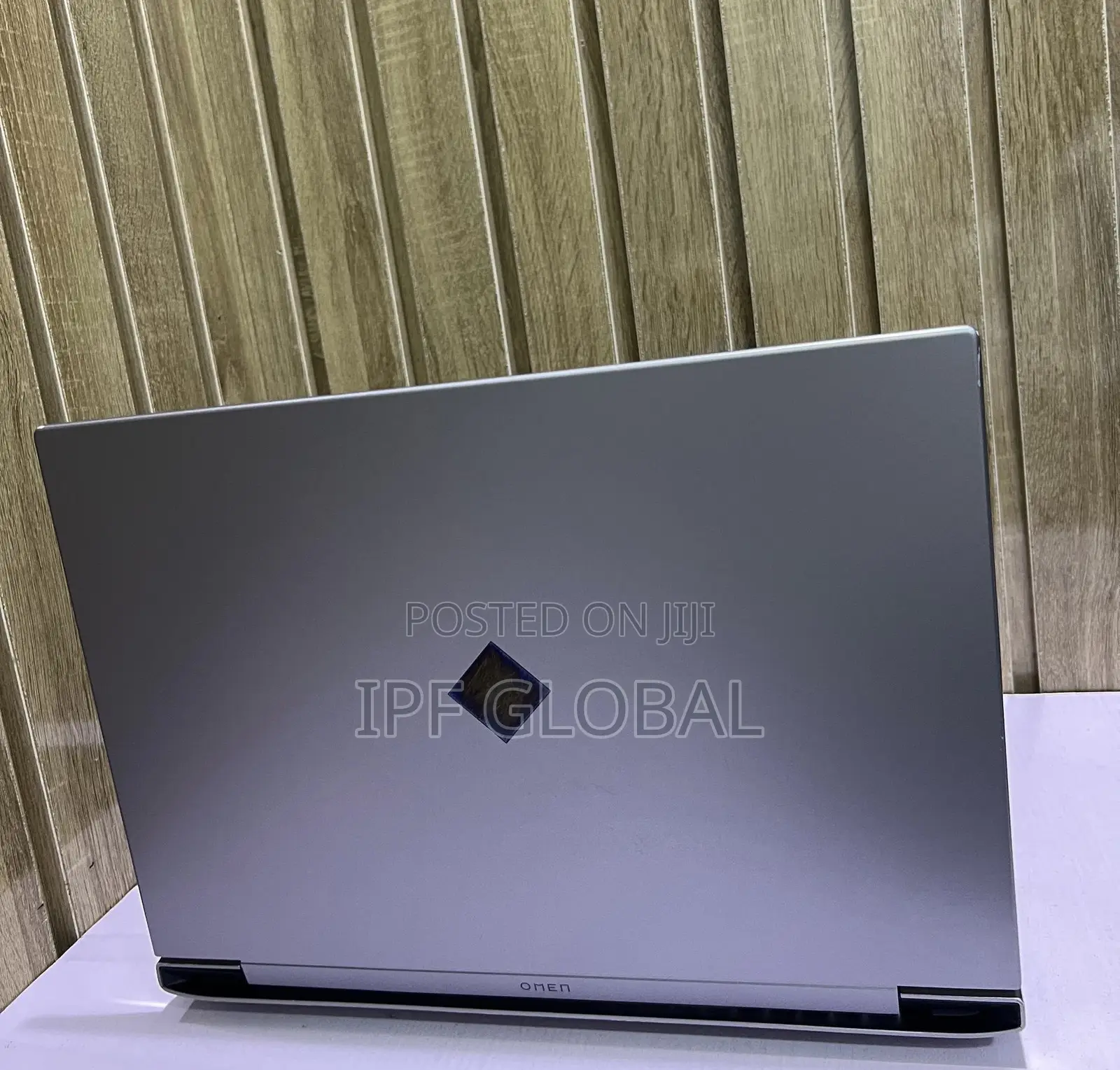 Laptop HP Omen 16 32GB Intel Core i7 SSD 1T