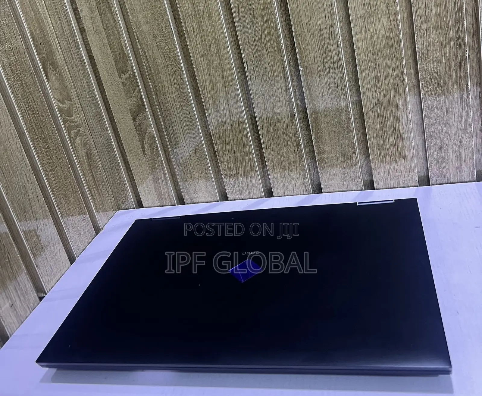 Laptop HP Omen 16 16GB Intel Core i7 SSD 512GB