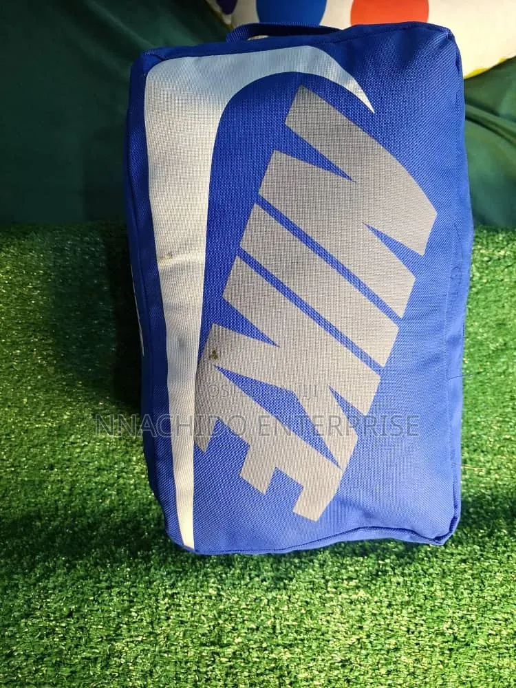 Sport Equipment