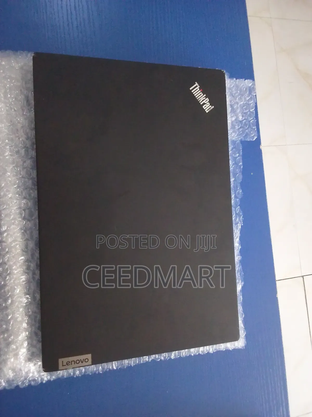 Laptop Lenovo ThinkPad E14 Gen 2 16GB Intel Core i7 SSD 512GB