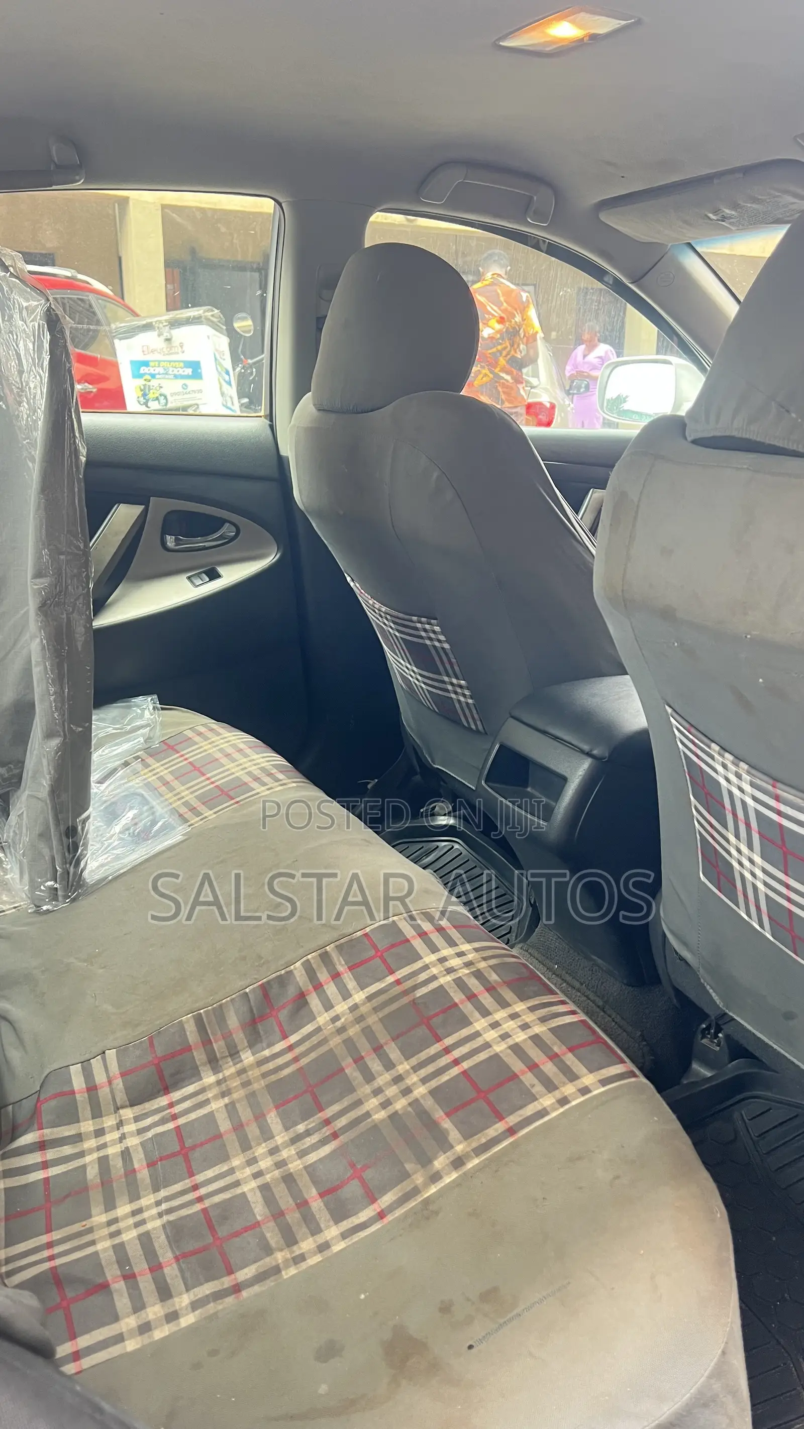Toyota Camry SE 4dr Sedan (2.4L 4cyl 5A) 2007 Silver
