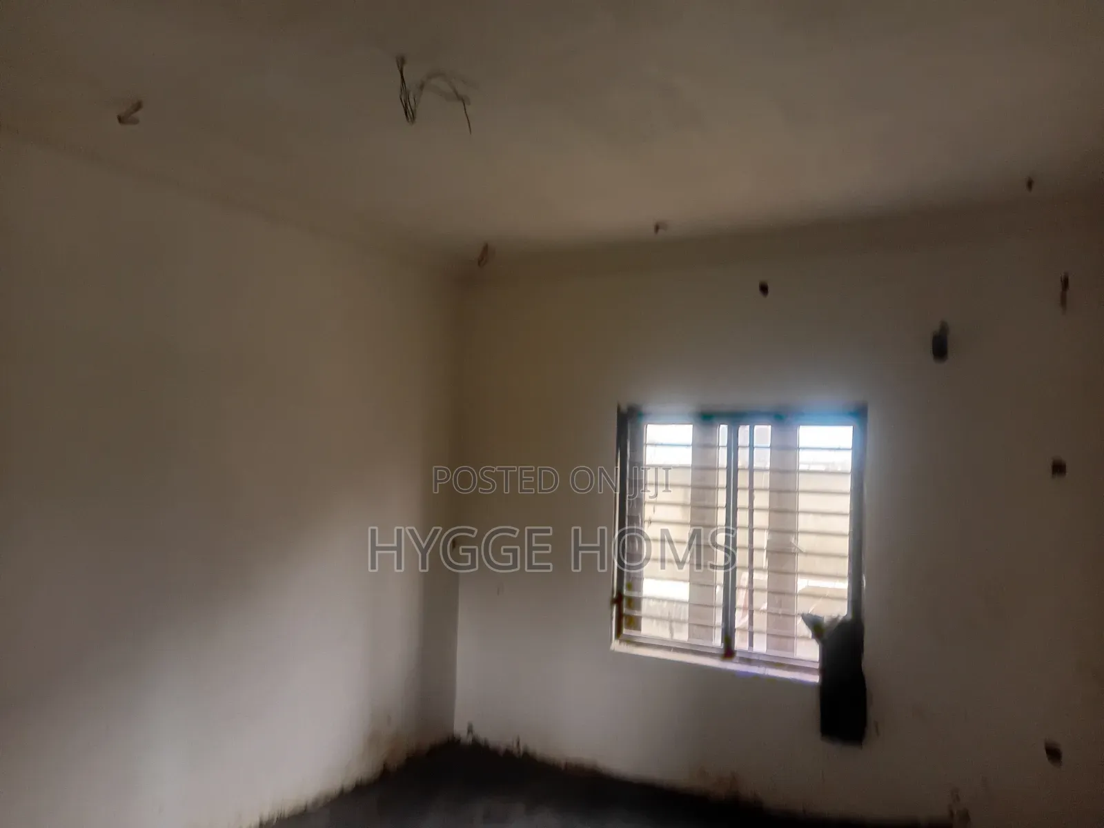 4bdrm Duplex in Maplewood Estate, Oko-Oba for rent