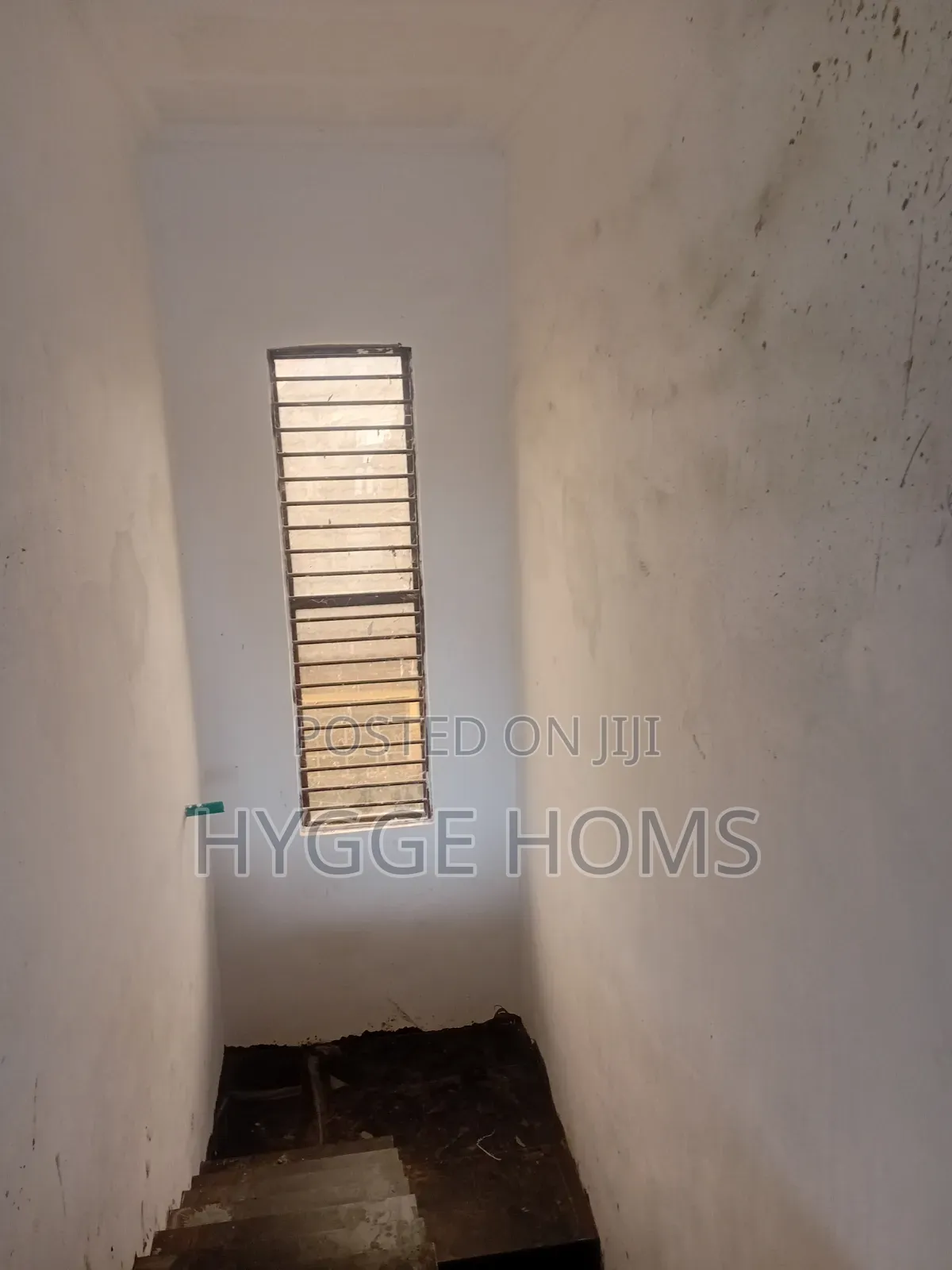 4bdrm Duplex in Maplewood Estate, Oko-Oba for rent