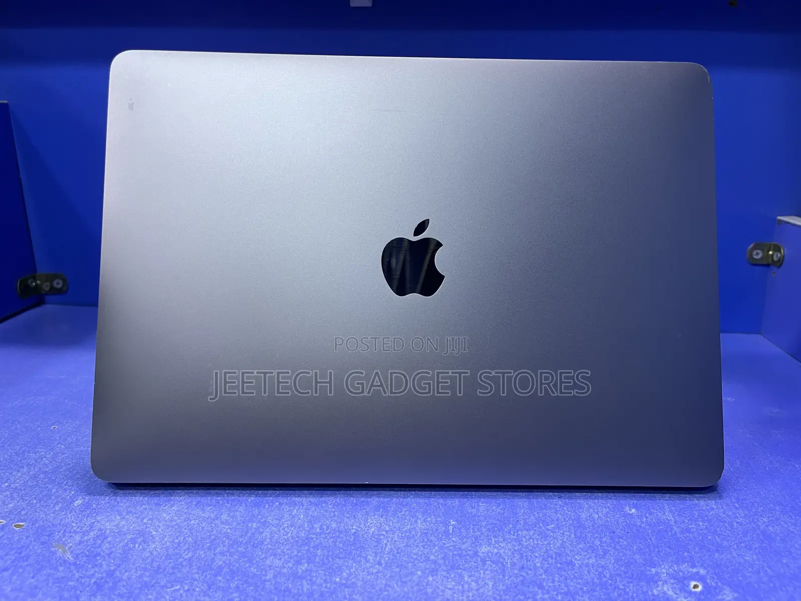 Laptop Apple MacBook Pro 2019 16GB Intel Core i7 SSD 256GB