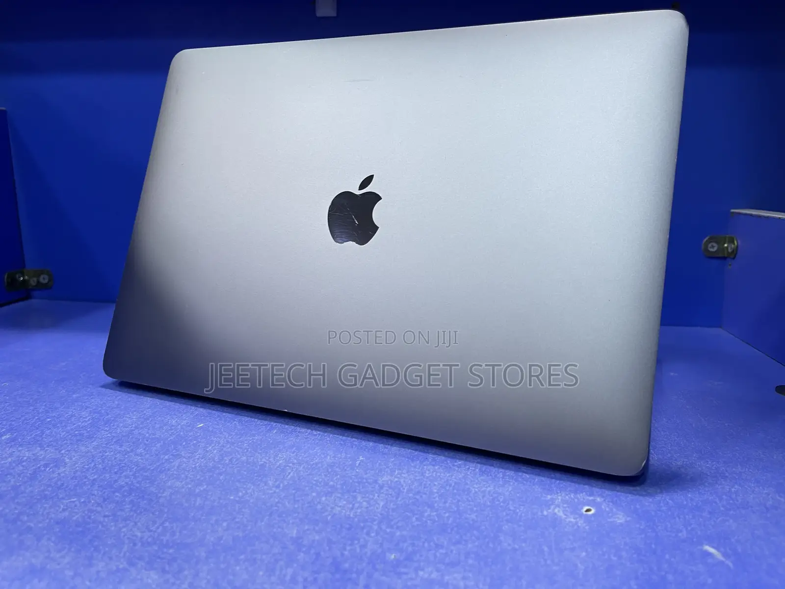 Laptop Apple MacBook Pro 2019 16GB Intel Core i7 SSD 256GB