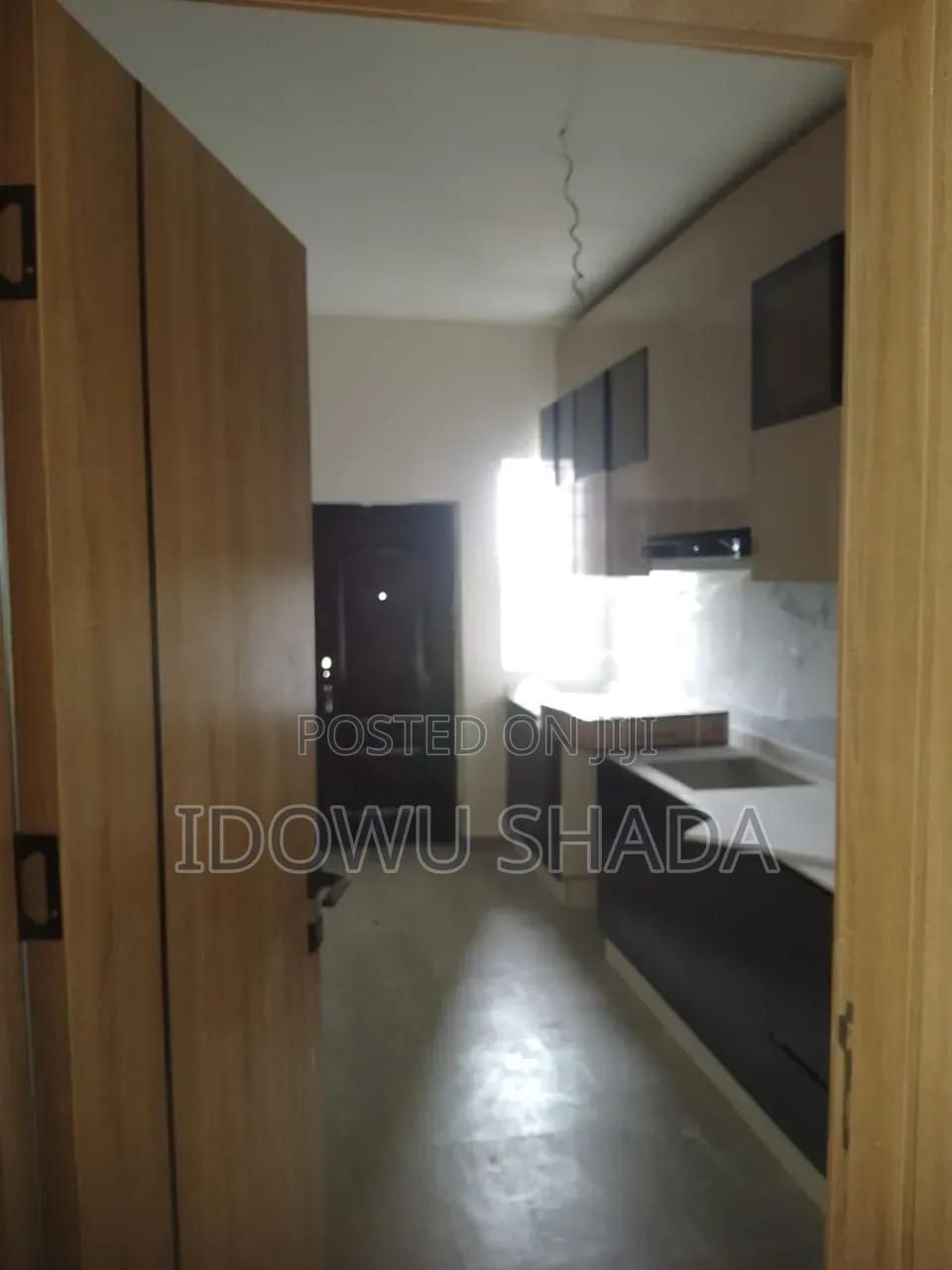 2bdrm Apartment in Citadel Oasis, Abraham Adesanya Estate for rent