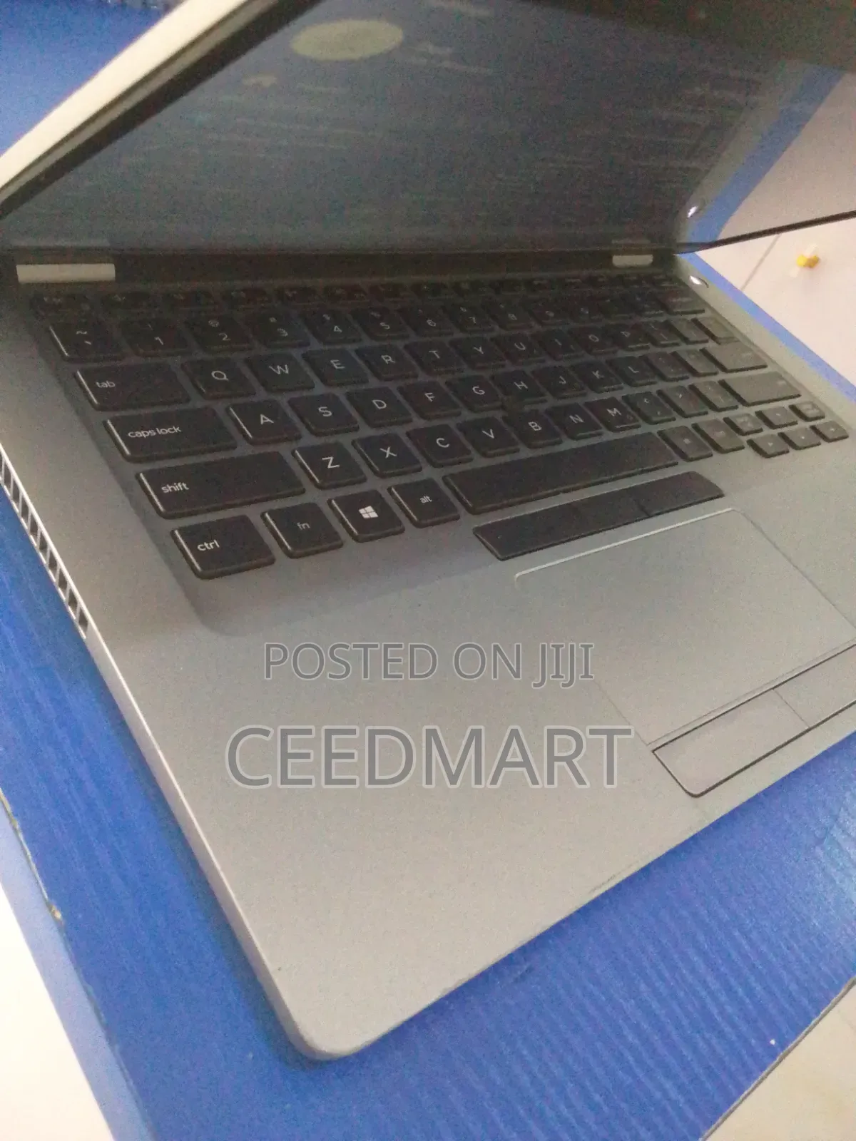 Laptop Dell Latitude 5420 16GB Intel Core i5 SSD 512GB