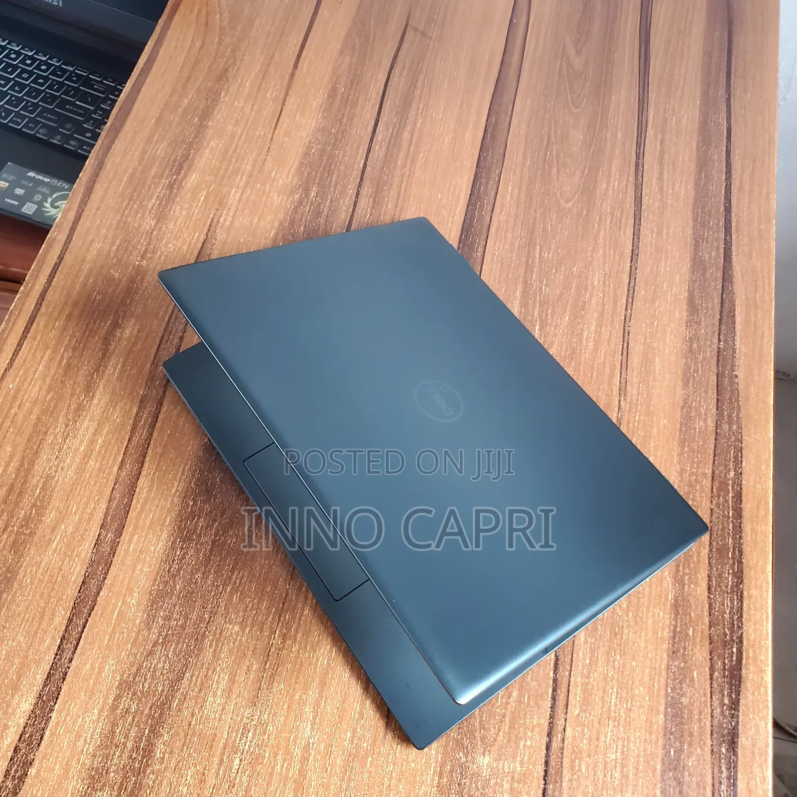 Laptop Dell Inspiron 14 Plus 7420 16GB Intel Core i7 SSD 512GB