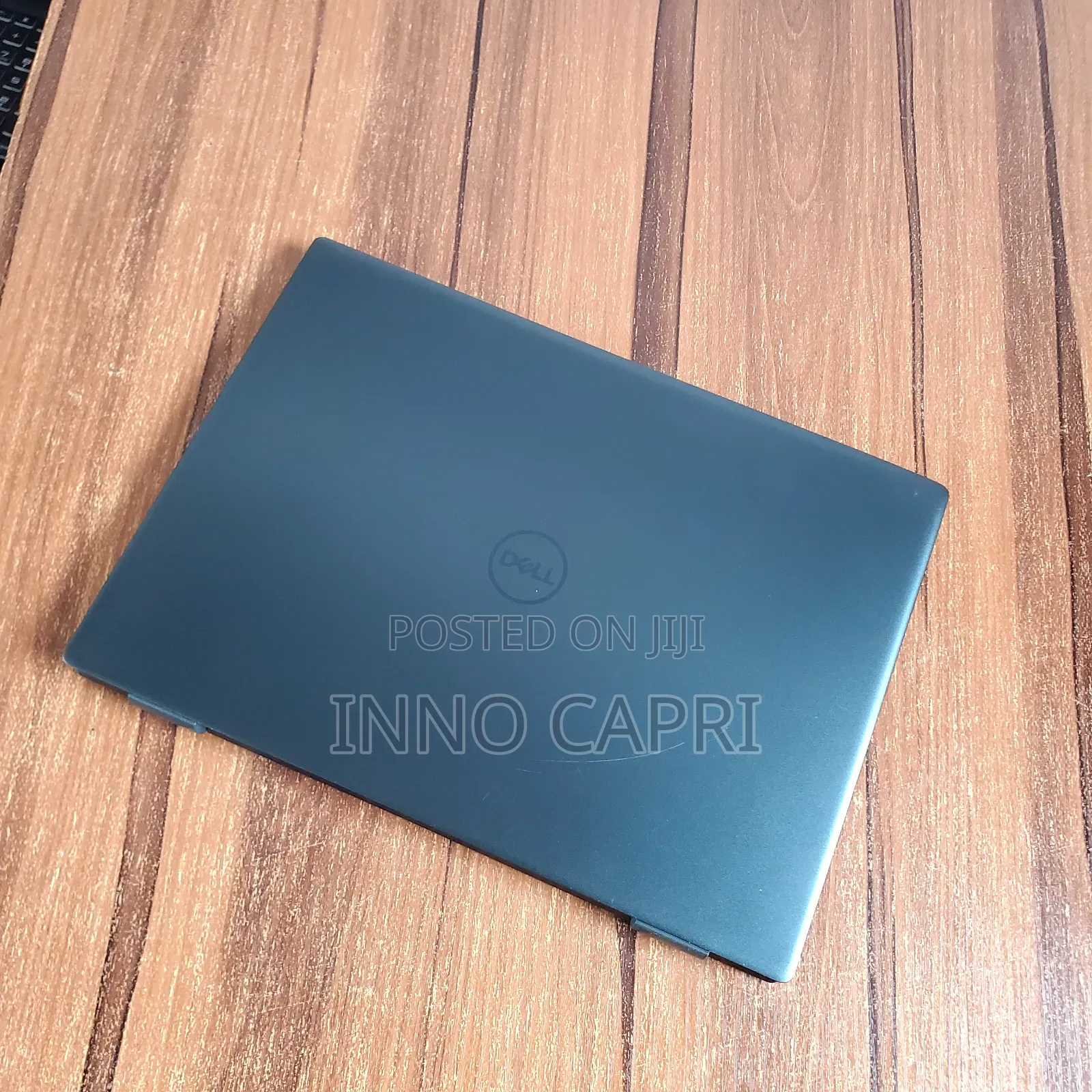 Laptop Dell Inspiron 14 Plus 7420 16GB Intel Core i7 SSD 512GB