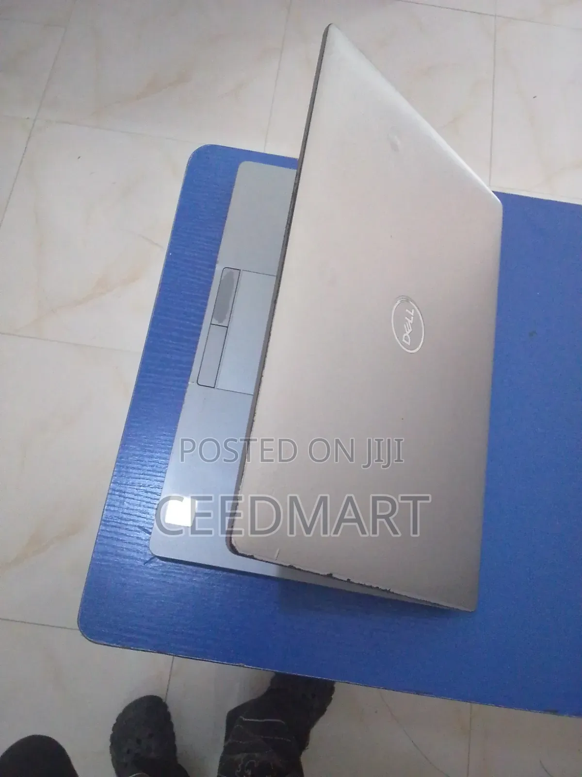 Laptop Dell Latitude 5420 16GB Intel Core i5 SSD 512GB