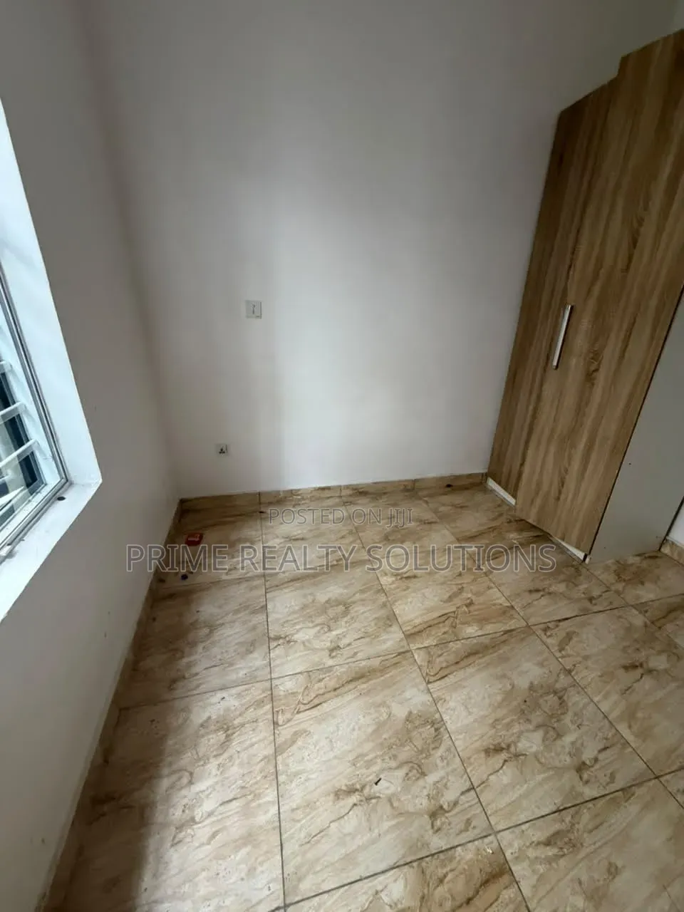 Mini Flat in Lekki Gardens Estate for rent