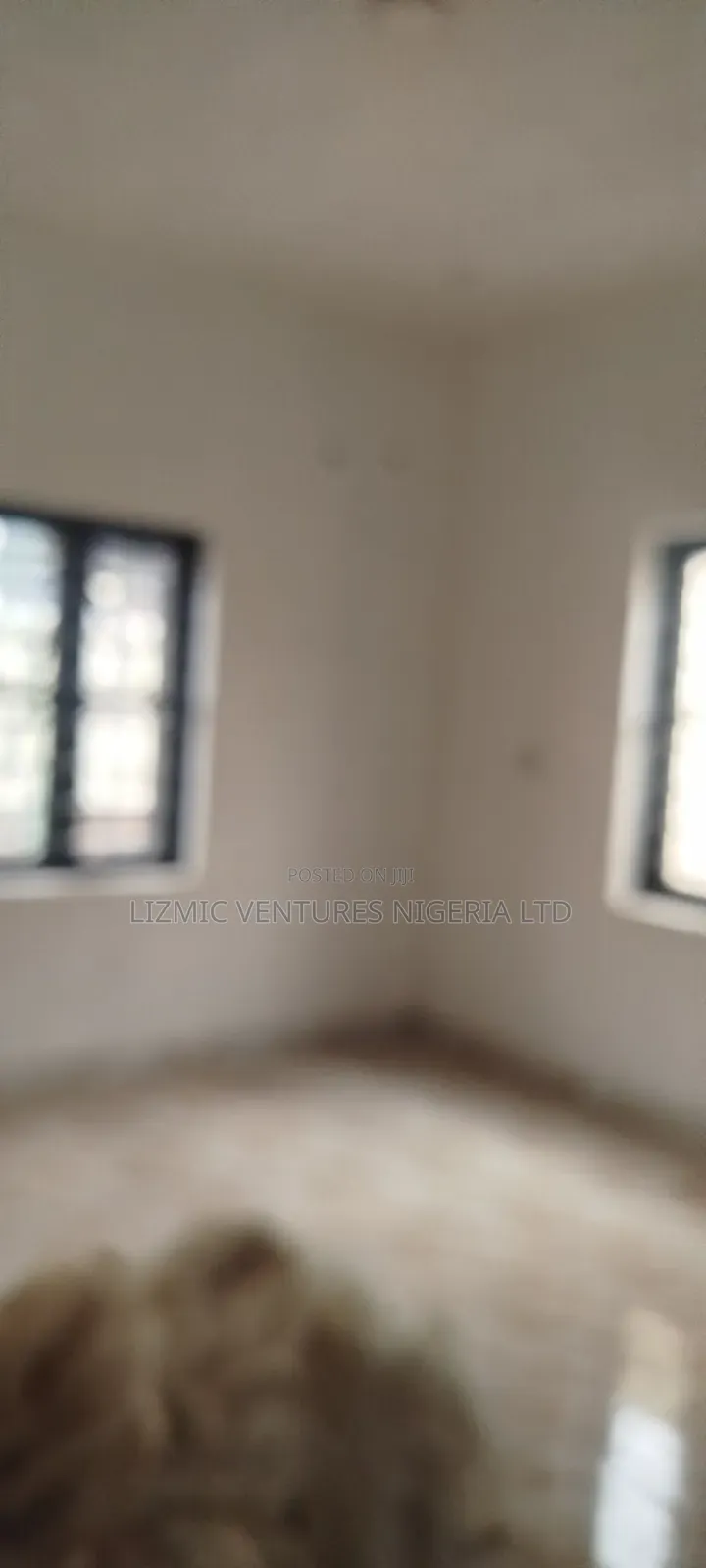 Furnished 2bdrm Apartment in Isuti Rd, Igando / Ikotun/Igando for rent