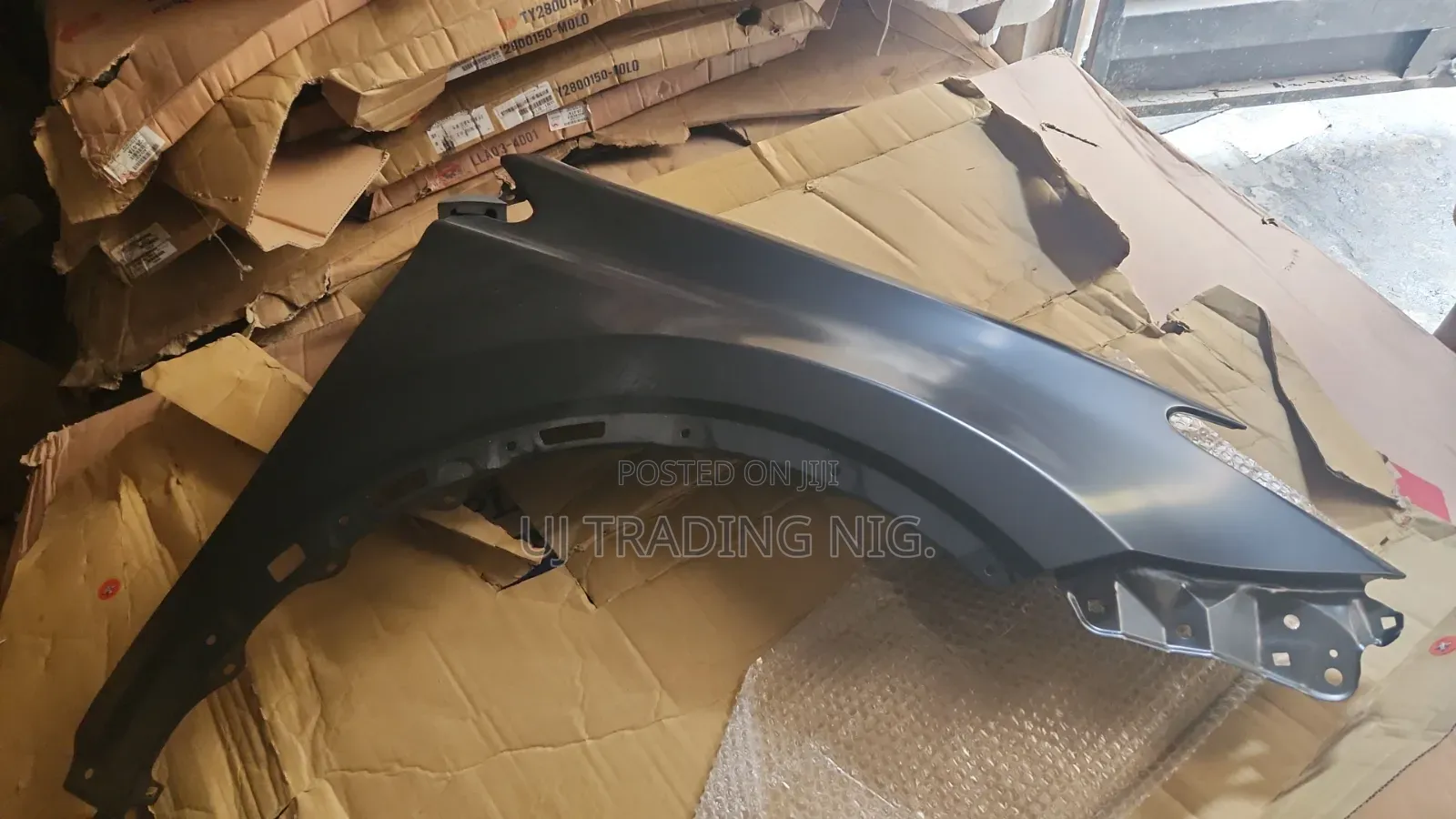 Fender RAV4 013-017