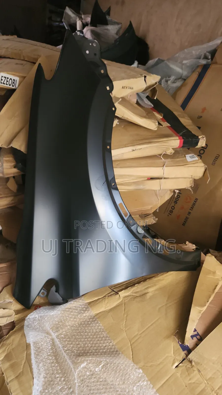 Fender RAV4 013-017