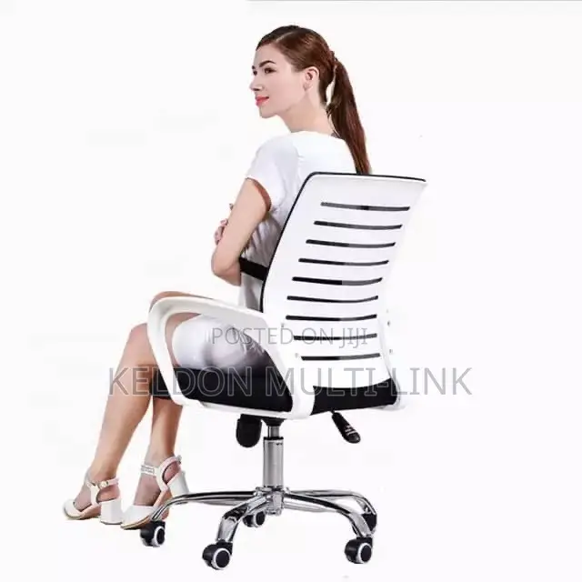 Office Chair/Swivel /Mesh /Office Chair