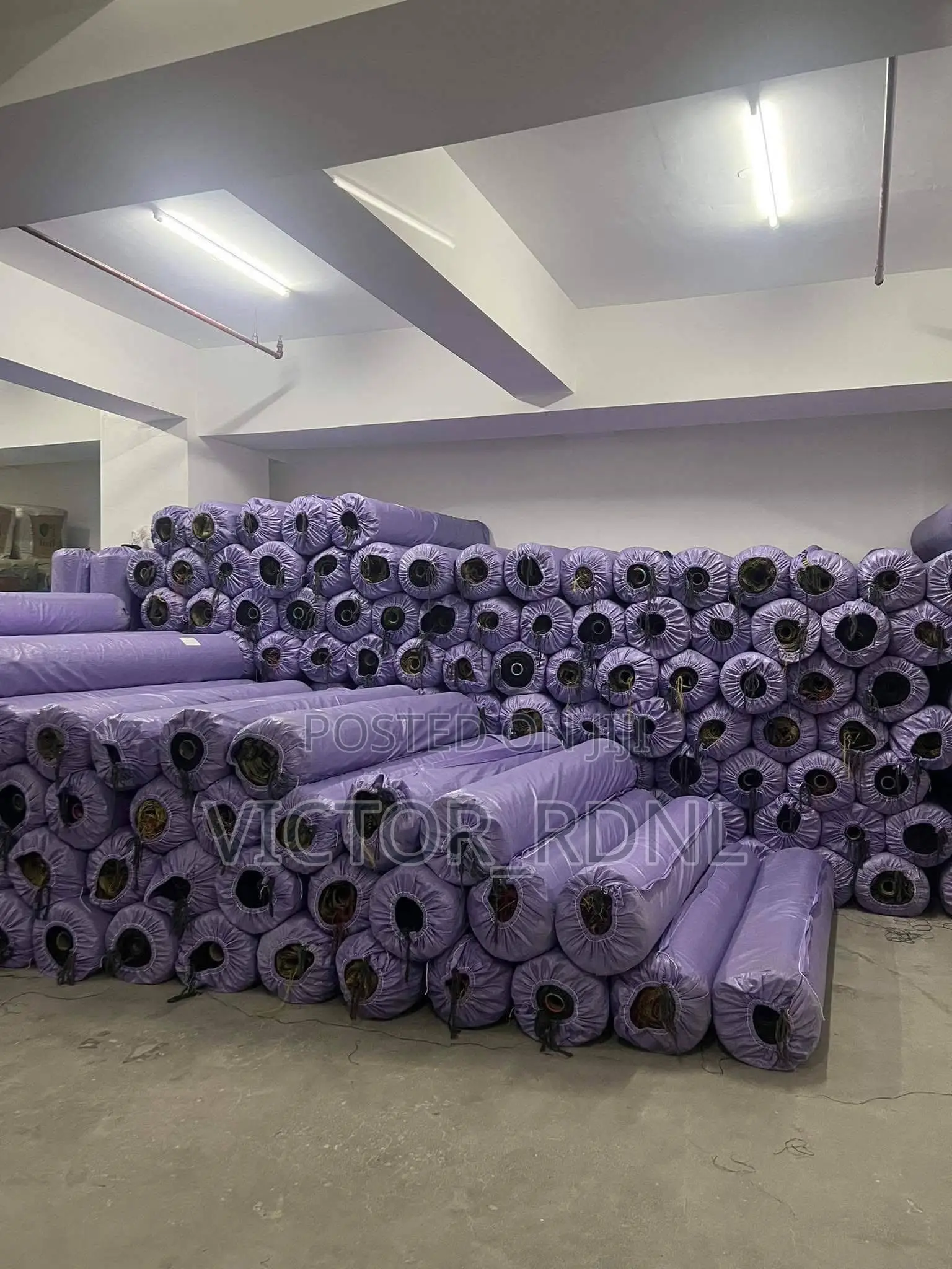 Artificial Grass for Sale Per SQM