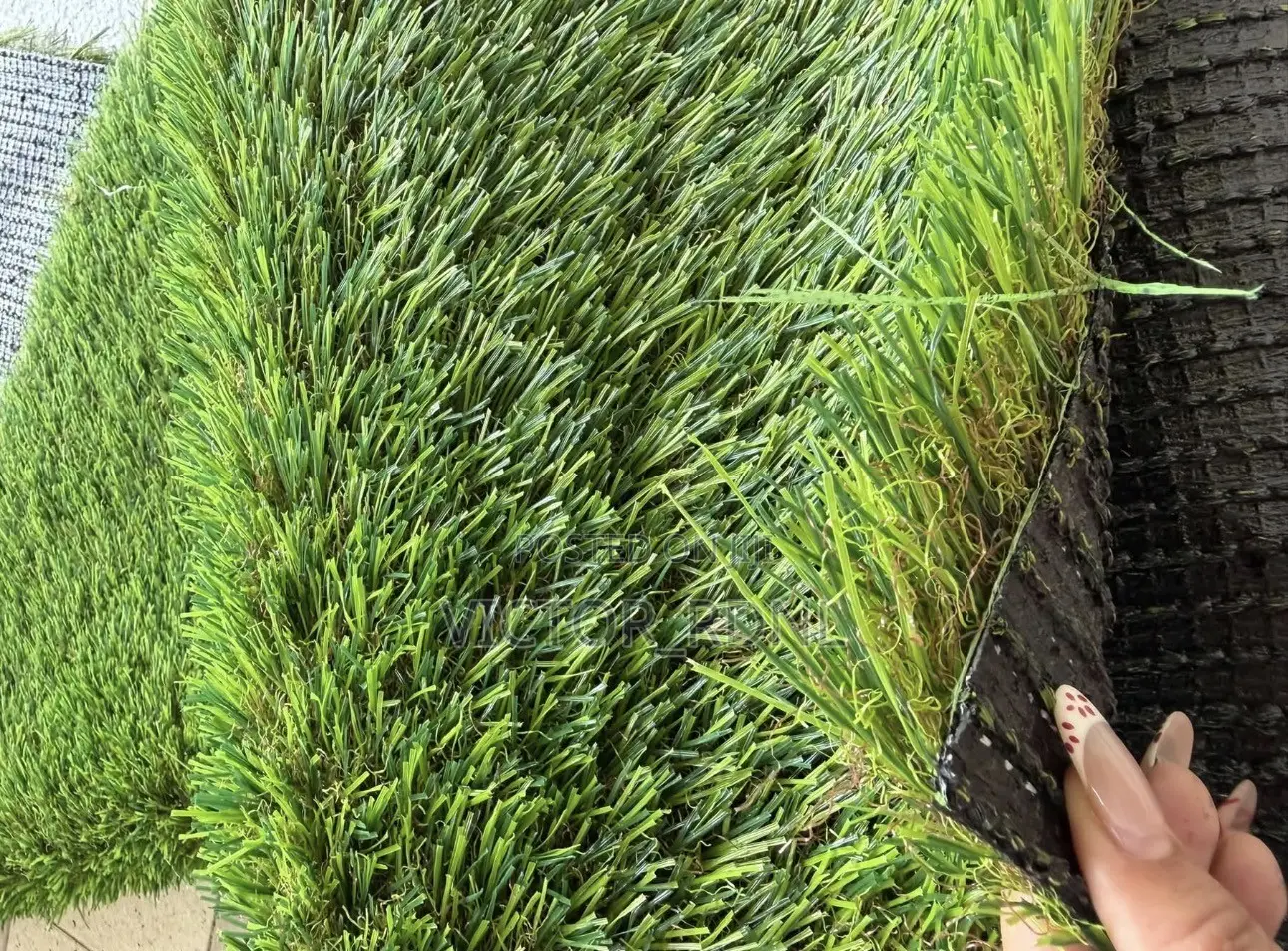 Artificial Grass for Sale Per SQM