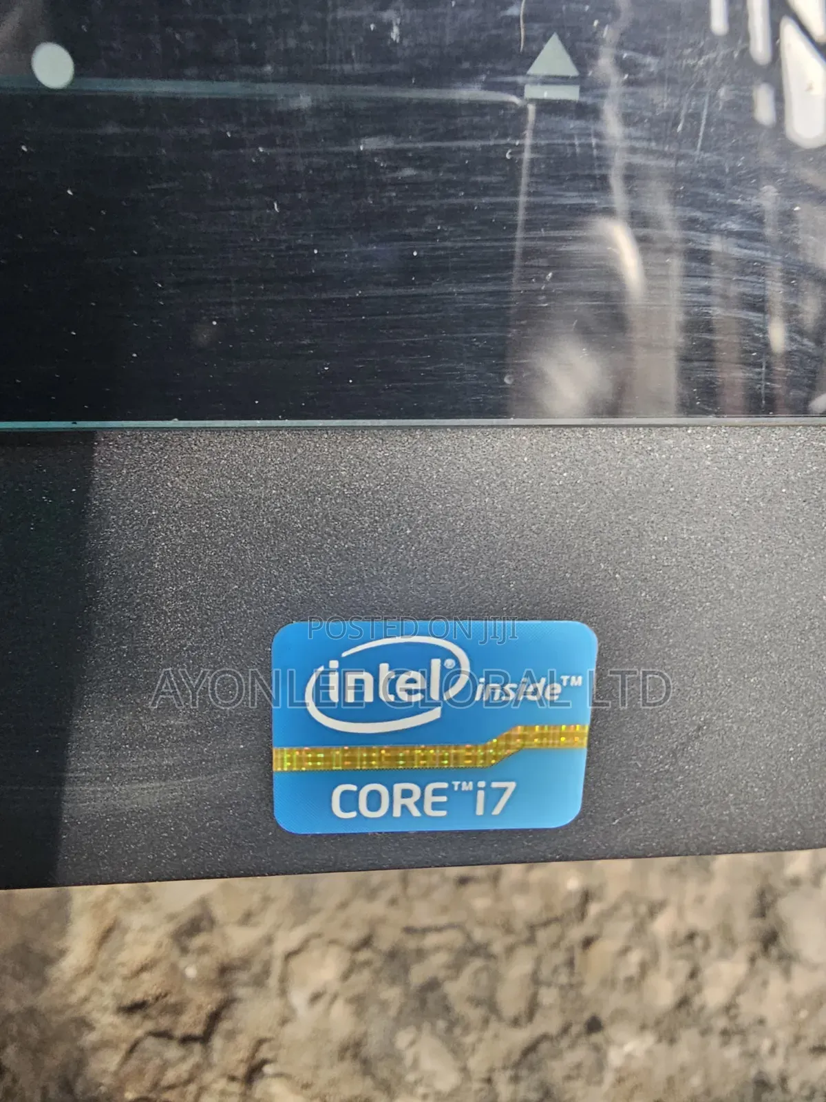 Desktop Computer Dell XPS 27 16GB Intel Core Ultra 5 HDD 1T