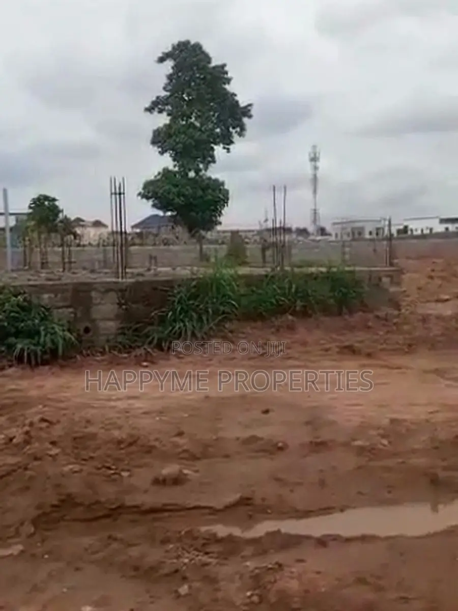 3bdrm Bungalow in Jahi for sale
