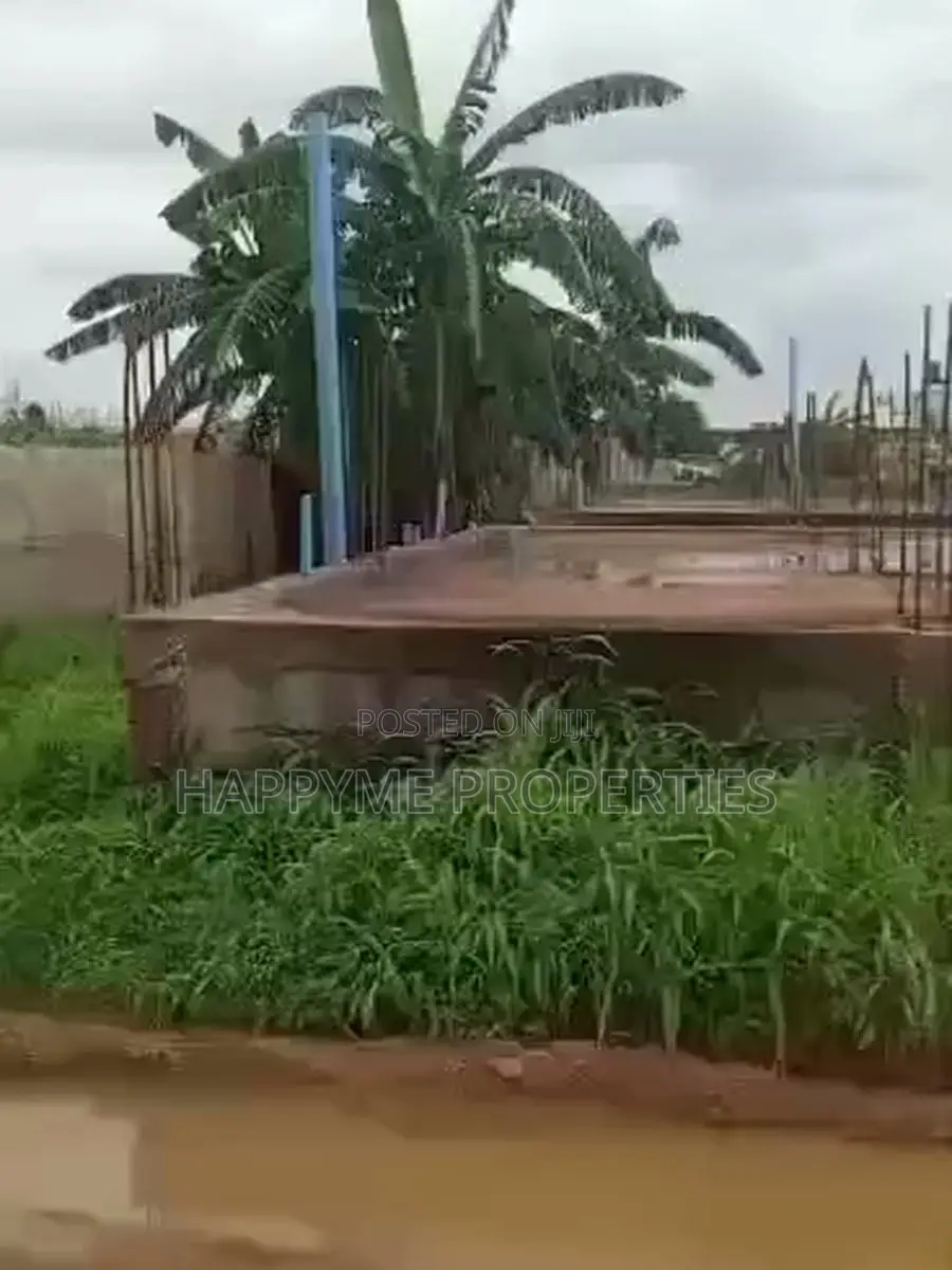 3bdrm Bungalow in Jahi for sale