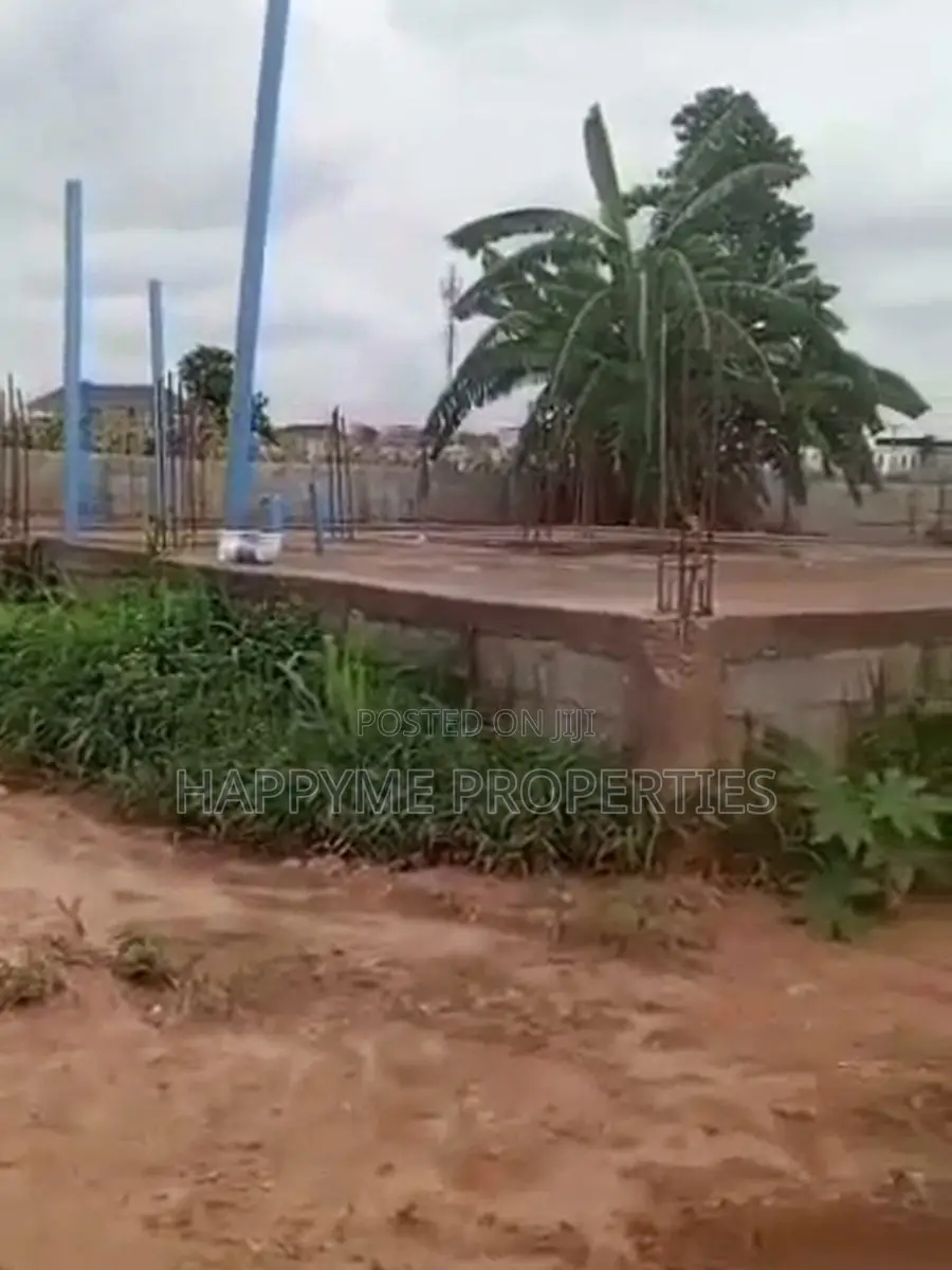 3bdrm Bungalow in Jahi for sale