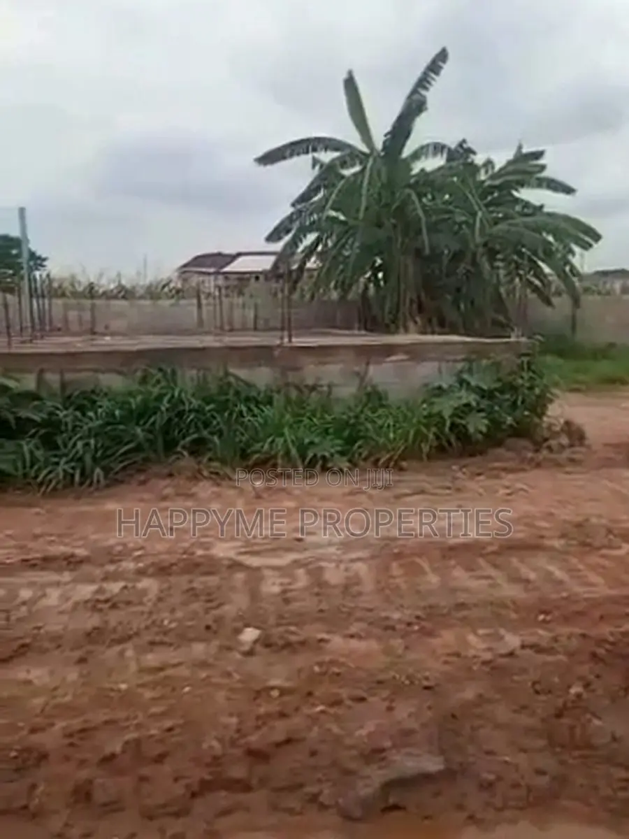 3bdrm Bungalow in Jahi for sale
