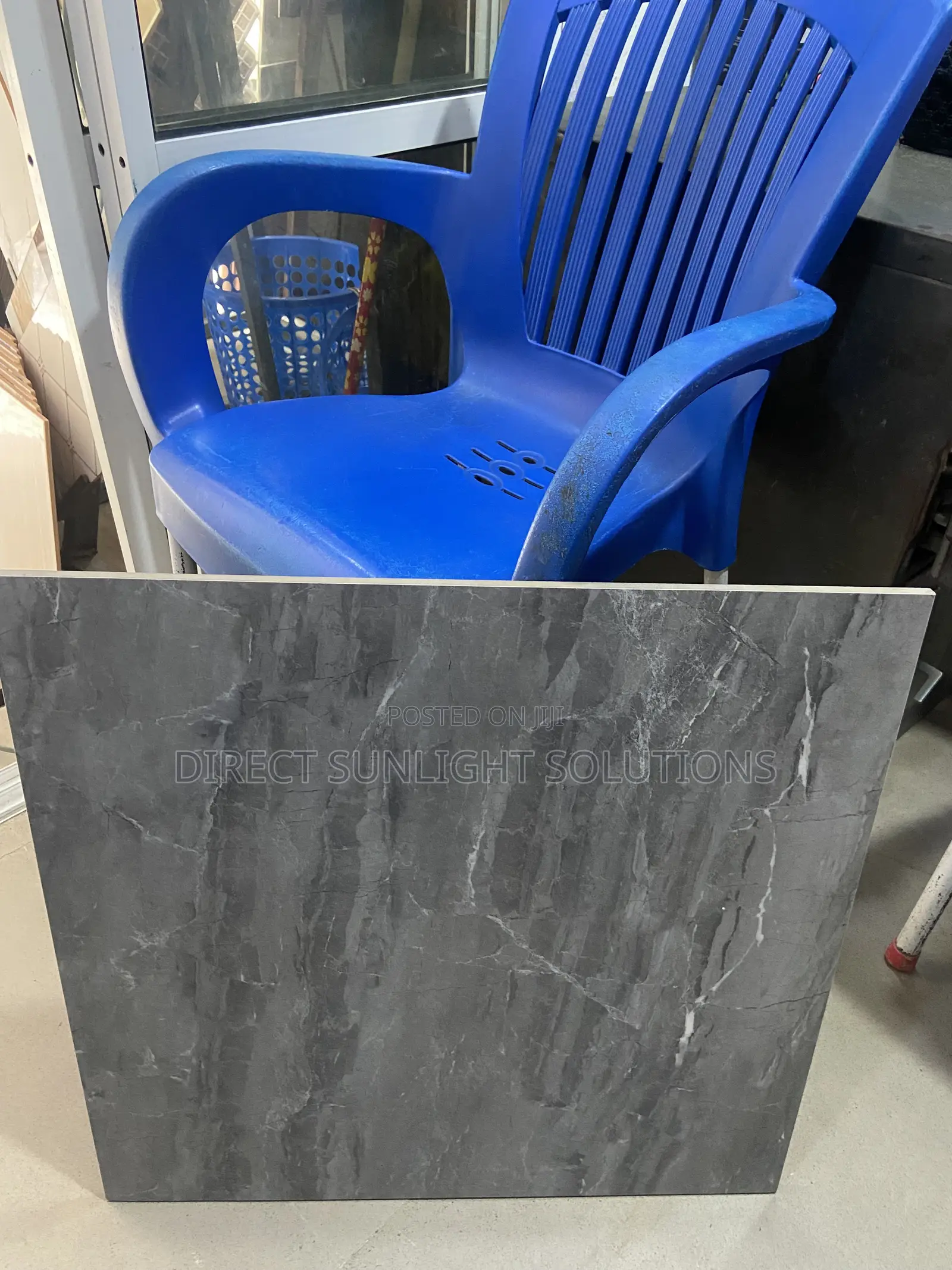 Super Polished Sitting Room High Quality