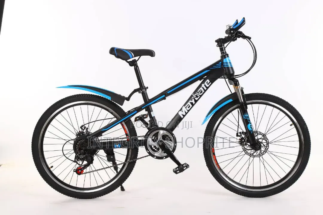 26" Adult Bicycle Bike