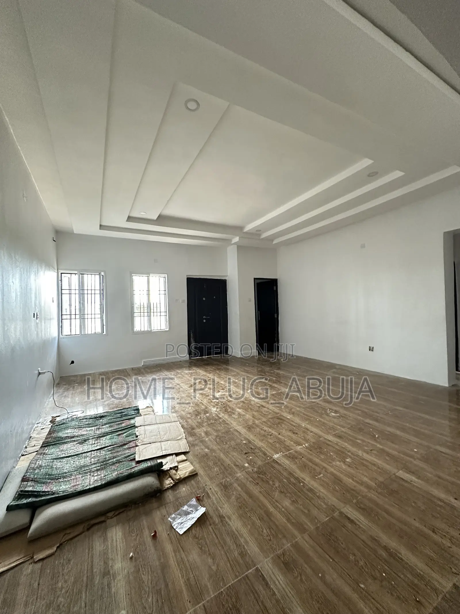 2bdrm Bungalow in Efab Verizon Estate for rent