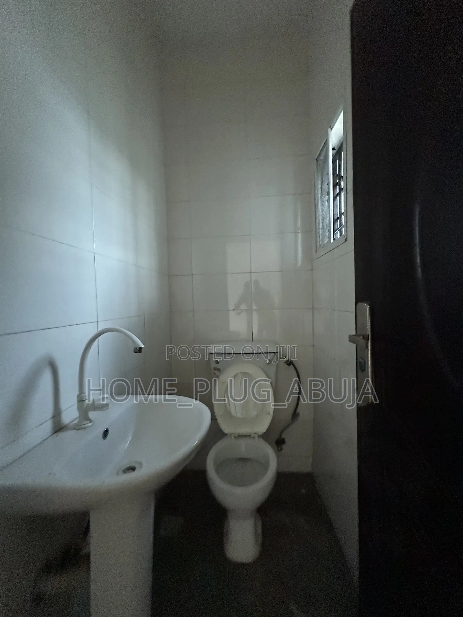2bdrm Bungalow in Efab Verizon Estate for rent