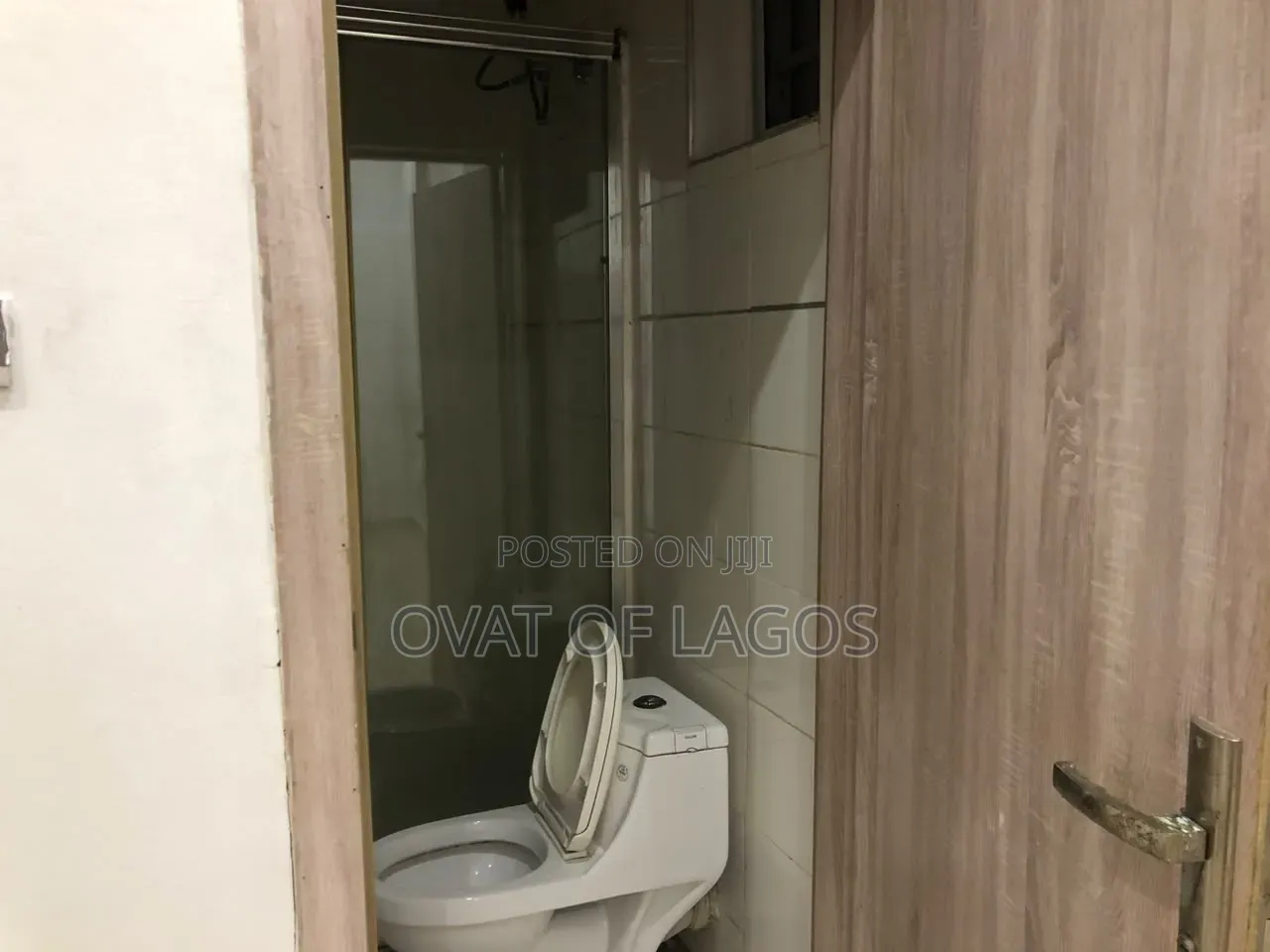 4bdrm Duplex in Harris Drive, VGC / Ajah for rent